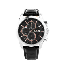 Meoris GENTLEMAN SSRG