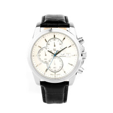 Meoris GENTLEMAN SSW