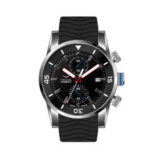 Viginti SC Chronograf 22th Anniversary