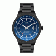 Meoris Chronometer Automatic Limited Edition 30LE BB