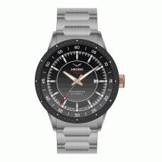 Meoris Chronometer Automatic Limited Edition 30LE RG