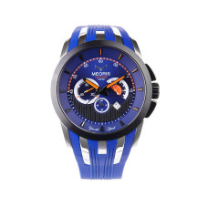 Meoris Yacht Sport G060SS
