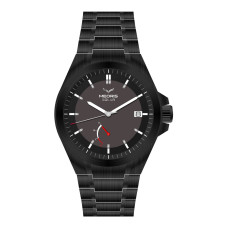 Meoris Superior Solar BB