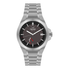 Meoris Superior Solar SB