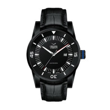 Meoris Viginti BL Automatic Limited Edition
