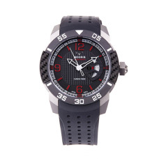 Meoris REGATTA S11Ti-05 limited edition 100