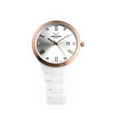 Meoris Ceramic RG