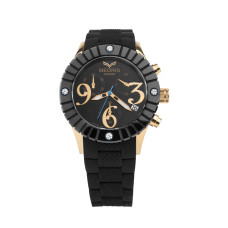 Meoris CERAMIC L63CE