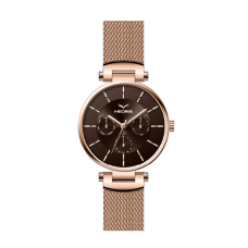 Meoris Milano RG