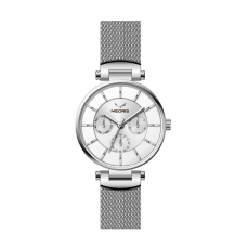 Meoris Milano SS