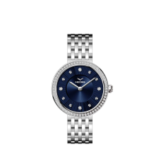 Meoris Noblesse SB