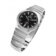 Titanové pánské hodinky MEORIS G026TiB