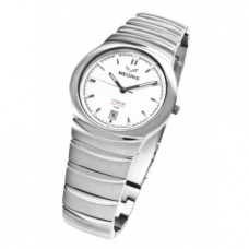 Titanové pánské hodinky MEORIS G026TiW