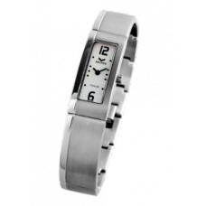 Dámské titanové hodinky MEORIS L030ssW