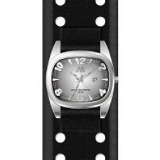 Náramkové hodinky JVD steel J1071.1