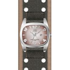 Náramkové hodinky JVD steel J1071.2