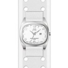 Náramkové hodinky JVD steel J1071.3