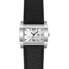 Náramkové hodinky JVD steel J1074.2