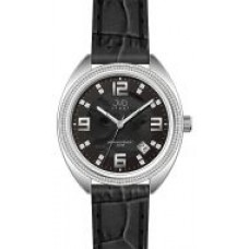 Náramkové hodinky JVD steel J1076.2