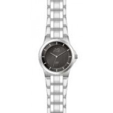 Náramkové hodinky JVD steel J4023.3