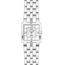 Náramkové hodinky JVD steel J4034.2