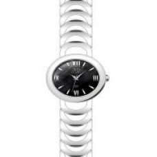 Náramkové hodinky JVD steel J4036.3