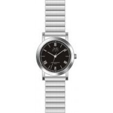 Náramkové hodinky JVD steel J4060.2