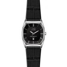 Náramkové hodinky JVD steel J4063.1