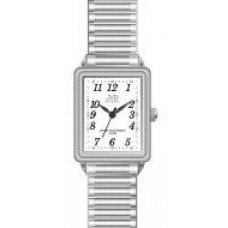 Náramkové hodinky JVD steel J4072.1