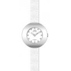 Náramkové hodinky JVD steel J4076.1