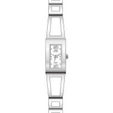 Náramkové hodinky JVD steel J4086.2
