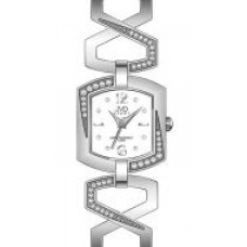 Náramkové hodinky JVD steel J4109.1