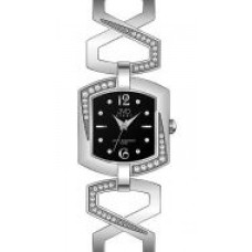 Náramkové hodinky JVD steel J4109.2