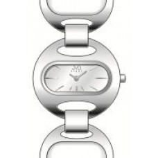 Náramkové hodinky JVD steel J4118.2