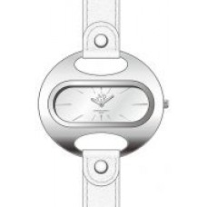 Náramkové hodinky JVD steel J4119.1