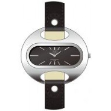 Náramkové hodinky JVD steel J4119.2