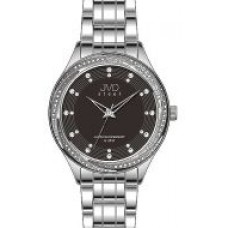 Náramkové hodinky JVD steel J4121.1