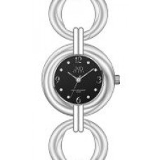 Náramkové hodinky JVD steel J4122.1