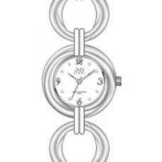Náramkové hodinky JVD steel J4122.2
