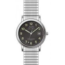 náramkové hodinky JVD steel J4123.2