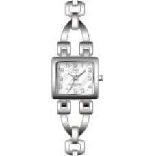 Náramkové hodinky JVD steel J4127.1