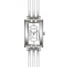 Náramkové hodinky JVD J4144.1