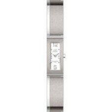Náramkové hodinky JVD titanium J5020.1