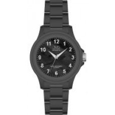 Náramkové hodinky JVD ceramic J6009.2