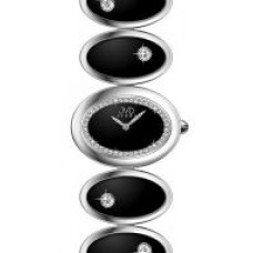 Náramkové hodinky JVD steel W21.2