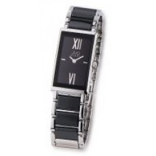 Náramkové hodinky JVD steel W23.1