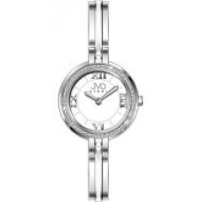 Náramkové hodinky JVD steel W24.2