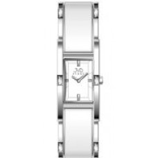 Náramkové hodinky JVD steel W26. 1