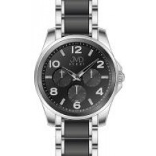 Náramkové hodinky JVD W56.6