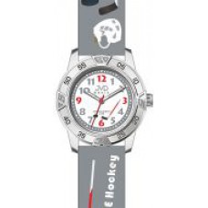 Náramkové hodinky JVD J7024.5